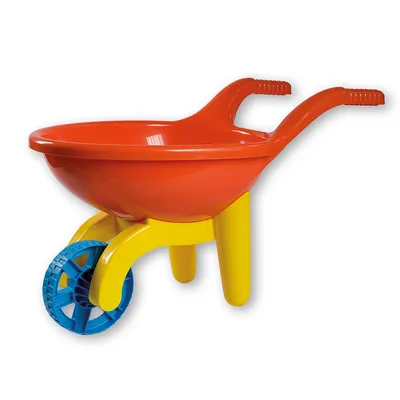 Obrázek produktu pro Androni Giocattoli 6320-0000, Zahrada, 1 rok/roky