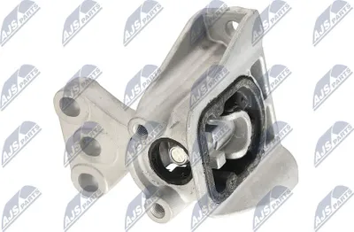 Produktbild von NTY Motorlager Vorne Links für HONDA CIVIC VIII Hatchback (FN, FK) ZPS-HD-015