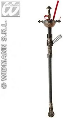 Image de Widmann 8204F
