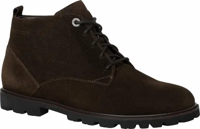 Produktbild von Ganter Stiefeletten für Herren