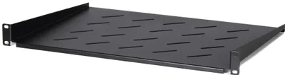 Immagine prodotto di DS-IT 1 ripiano a U per armadi a muro con profondità di 450 mm