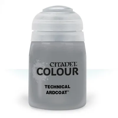 Produktbild von Citadel Technical Ardcoat (27-03)