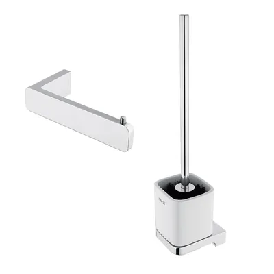 Obrázok produktu pre WC súprava Nimco Maya MA set-94KN-26