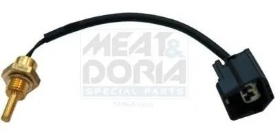 Produktbild von MEAT & DORIA Kühlmitteltemperatursensor 82271 oben für VOLVO V70 II (285)