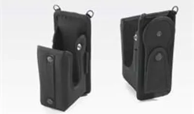 Zdjęcie produktu dla Motorola Fabric Holster