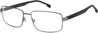 Produktbild von Carrera Carrera 8877 R80 Größe: 57