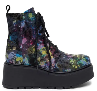 Productafbeelding van Schoenen Maciejka 6762W39006XXA