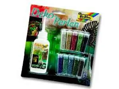 Produktbild von Tierschachtel Set 8 Motive 978 von BRINGMANN
