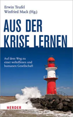 Immagine prodotto di Aus der Krise lernen
