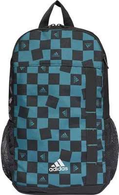 Immagine prodotto di Adidas Zainetti Plecak Arkd3 Backpack, HZ2927