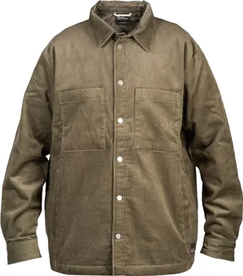 Produktbild von Jack Wolfskin Nature Shield Jkt M 1206741-4550, Jacke, Herren, Dunkelblau