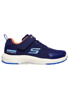 Produktbild von Skechers Sneaker Low Dynamic Tread - Hydrode Unisex 736B6563686572735F3430333636316C Blau 27 EU