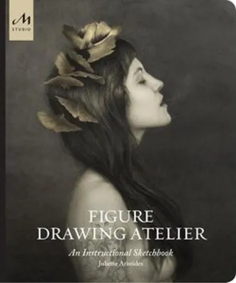 Produktbild von Figure Drawing Atelier