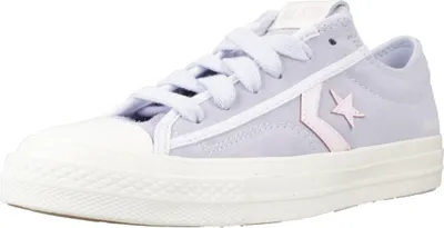 Obrázek produktu pro Converse Star Player 76 Suede Fialový