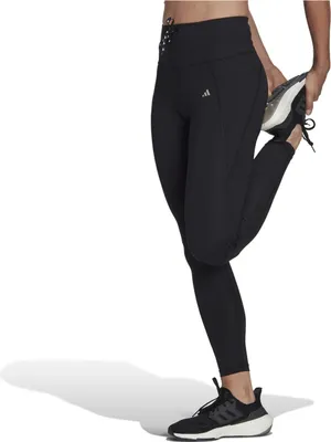 Obrázok produktu pre Športové legíny Adidas HS5464 pre Dámske