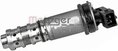 Produktbild von METZGER 0899183 Steuerventil Nockenwellenverstellung für BMW 3 Touring (E91)