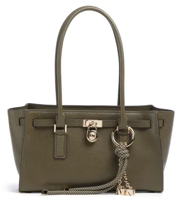 Zdjęcie produktu dla Michael Kors Hamilton Moderne Zielony