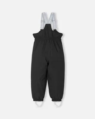 Immagine prodotto di Pantaloni Reima Juoni 5100113A9990