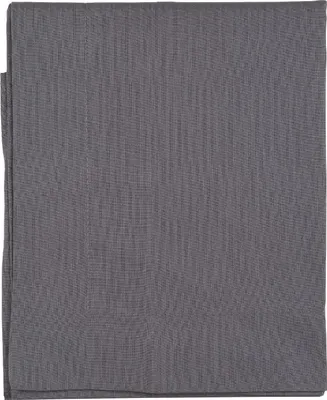Produktbild von Pfulmenanzug aus 100% Baumwolle