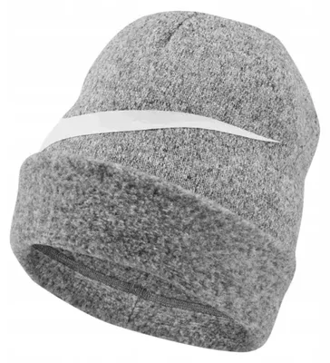 Zdjęcie produktu dla Czapka Nike DO8170010