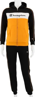 Image de Survetements Champion 306182KK001