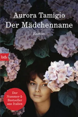 Image de Der Mädchenname