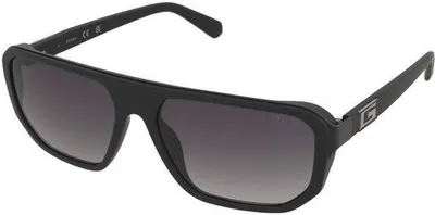 Produktbild von Guess GU00124 02Glasdurchmesser: 59