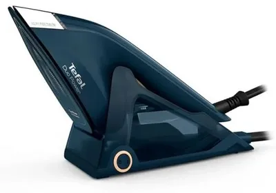 Immagine prodotto di Jf4032E0 Ferro Da Stiro A Vapore Tefal
