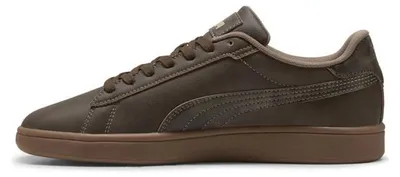 Produktbild von Puma Smash 30 CRAFTED LEATHER 39