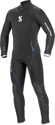 Produktbild von Scubapro Neoprenanzug Definition 7mm Men S/48