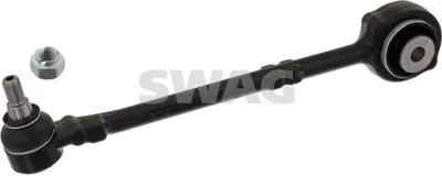 Produktbild von SWAG 10 94 6191 Querlenker Vorne Links Unten Hinten Vorne Rechts passend für MERCEDES-BENZ E-Klasse Limousine (W212)