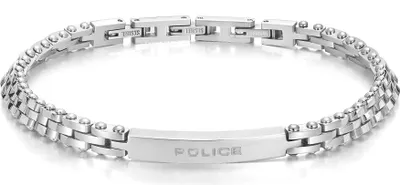 Produktbild von Police Jewelry BRICK PEAGB0039301 Herrenarmband