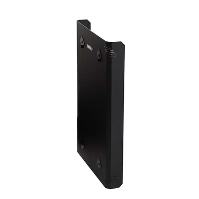 Immagine prodotto di Copertura protettiva MONOLATERALE Harvia WL425 (Harvia 16/Linear 16)