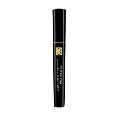 Produktbild von Wimperntusche Etre Belle Lash Xpress Hyaluronic Schwarz (8,5ml)