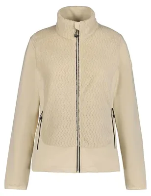 Produktbild von Icepeak ICEPEAK FRAUENSTEIN beige XL