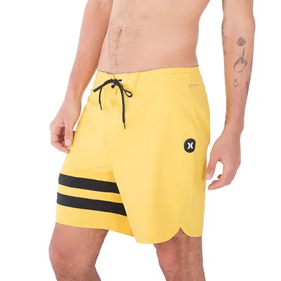 Produktbild von Herren Badeanzüge Hurley