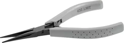 Productafbeelding van Facom platbektang Micro-Tech, slank model
