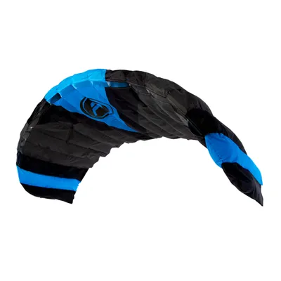 Immagine prodotto di Wolkenstürmer Paraflex Quad 3.9