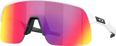 Productafbeelding van Zonnebril Oakley Sutro Lite S OO94960634