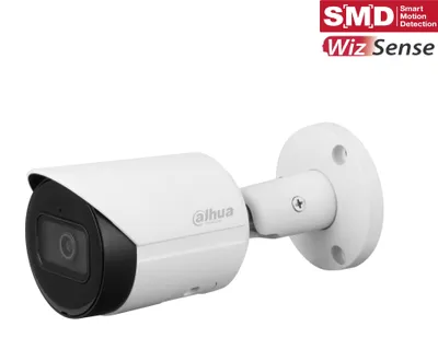 Produktbild von Ip Kamera Ipc-Hfw2241S-S-0280B