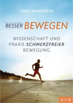 Zdjęcie produktu dla Besser bewegen