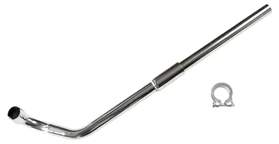 Produktbild von Krümmer Silex 22 mm für Sachs 504 Mofa, Hercules Prima 5s Mofa, Sachs 505 Mofa