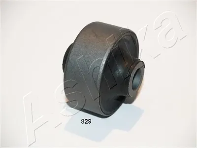 Produktbild von ASHIKA Halter Querlenkerlagerung GOM-829 Vorne beidseitig Hinten für SUZUKI SWIFT III (MZ, EZ) 51mm 14mm 60mm