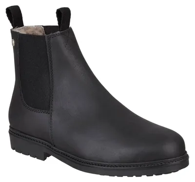 Produktbild von Suedwind New Work Winter Stiefelette unisex