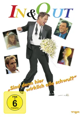 Image de Film In & Out