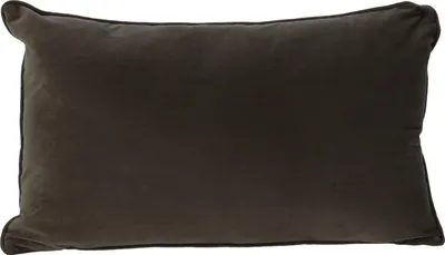 Produktbild von Kissen 30 x 50 cm Sofakissen Dekokissen