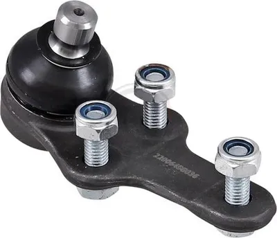 Image de Support-/ joint