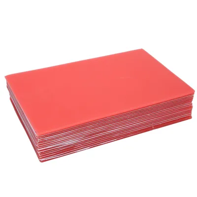 Produktbild von 2 mm vosk na gravírování šperků, DIY výroba šperků, gravírovací vosk