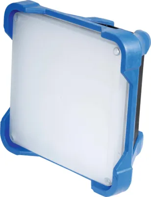 Obrázek produktu pro HEDI LED akumulátorová pracovní lampa, 35 W