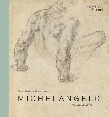 Obrázek produktu pro Michelangelo
